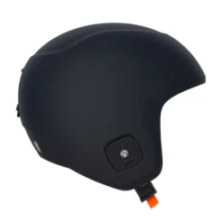 POC Skull Dura X MIPS Helmet - 2024