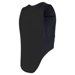 POC VPD Air Comp Back JR