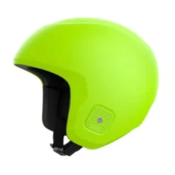 POC Skull Dura Jr Helmet - 2024