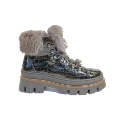 Regina Imports Boston