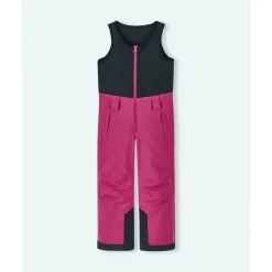 Reima Kids Alppi Pants