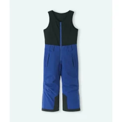 Reima Kids Alppi Pants