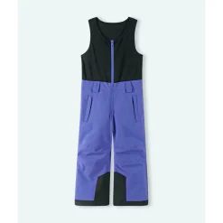 Reima Kids Alppi Pants