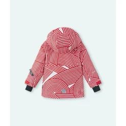 Reima Kid's Kiiruna Jacket
