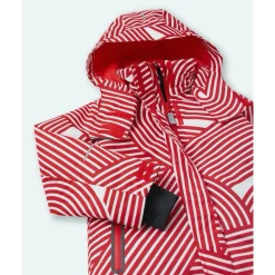 Reima Kid's Kiiruna Jacket