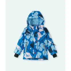 Reima Kid's Kiiruna Jacket
