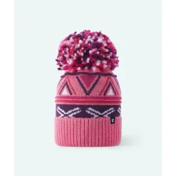 Reima Kids Kirjoen Hat