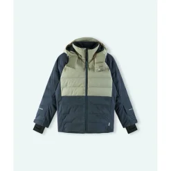 Reima Kids Kuosku Jacket