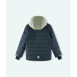 Reima Kids Kuosku Jacket