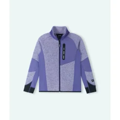 Reima Kids Laskien Fleece