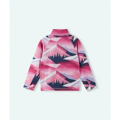 Reima Kids Niksini Fleece