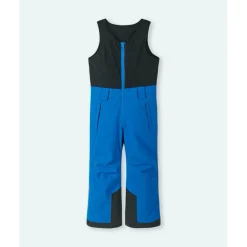 Reima Kid's Oryon Pants
