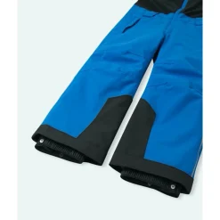 Reima Kid's Oryon Pants