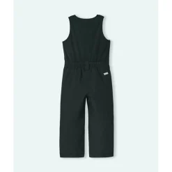 Reima Kid's Oryon Pants