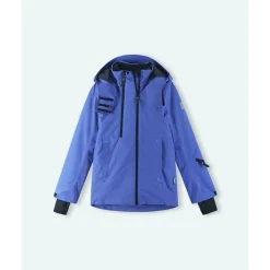 Reima Kids Perille Jacket