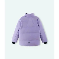 Reima Kids Ranua Down Jacket