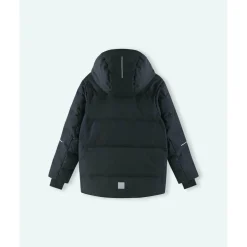 Reima Kids Ranua Down Jacket