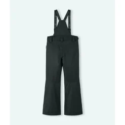 Reima Kids Terrie Pant