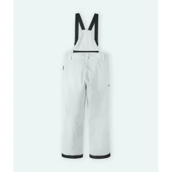 Reima Kid's Terrie Pants