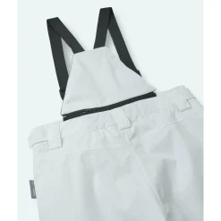 Reima Kid's Terrie Pants
