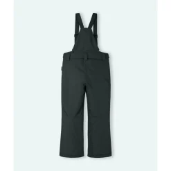 Reima Kid's Terrie Pants