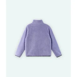 Reima Kids Turilas Sweater