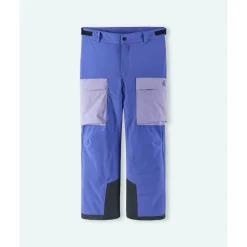 Reima Kids Viekkala Pants
