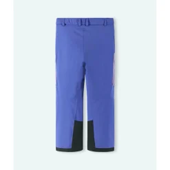 Reima Kids Viekkala Pants