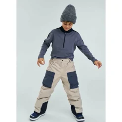 Reima Kids Viekkala Pants