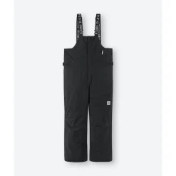Reima Kids Vuonelo Pants