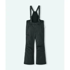 Reima Kids Wingon Pant
