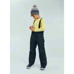 Reima Kids Wingon Pant