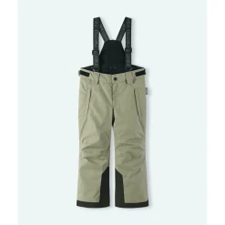 Reima Kids Wingon Pant