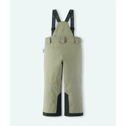 Reima Kids Wingon Pant