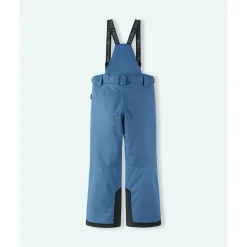 Reima Kids Wingon Pant