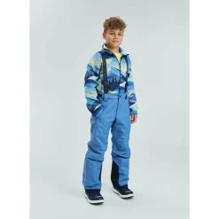 Reima Kids Wingon Pant