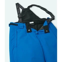 Reima Kid's Wingon Pants