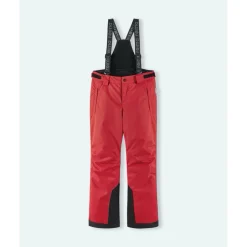 Reima Kid's Wingon Pants