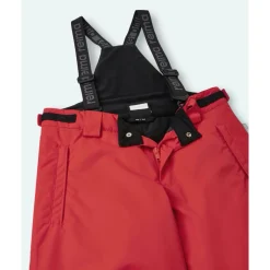 Reima Kid's Wingon Pants