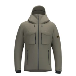 RH+ Mens Cortina Jacket