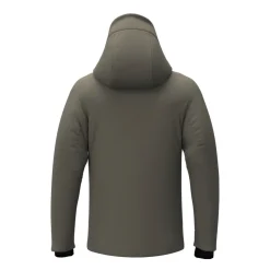 RH+ Mens Cortina Jacket