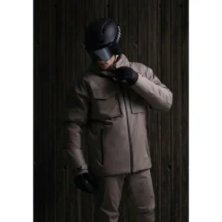 RH+ Mens Cortina Jacket