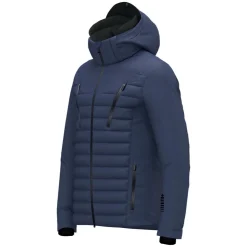 RH+ Mens Helix Advanced Jacket