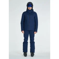 RH+ Mens Helix Advanced Jacket