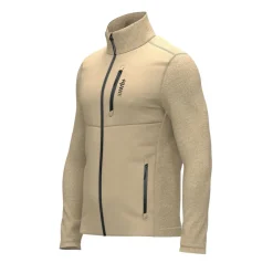 RH+ Mens Hybrid Knitted Jersey