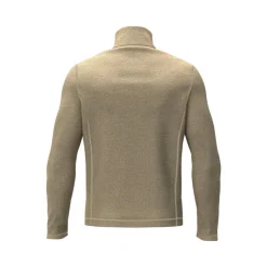 RH+ Mens Hybrid Knitted Jersey