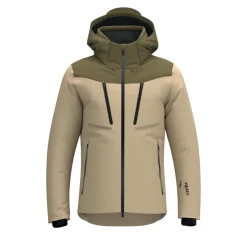 RH+ Mens Karan Jacket