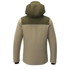 RH+ Mens Karan Jacket