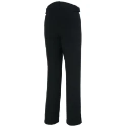 RH+ Mens Logic Pants