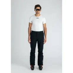 RH+ Mens Logic Pants